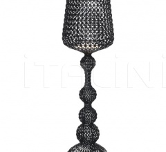 Напольный светильник Kabuki Напольный светильник Kabuki фабрика Kartell