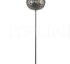 Напольный светильник Planet Напольный светильник Planet фабрика Kartell