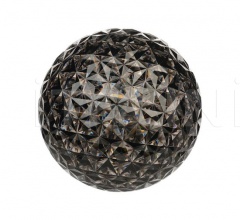 Напольный светильник Planet Напольный светильник Planet фабрика Kartell