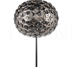 Итальянские  - Настольная лампа Planet Итальянские  - Настольная лампа Planet фабрика Kartell