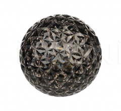 Итальянские  - Настольная лампа Planet Итальянские  - Настольная лампа Planet фабрика Kartell