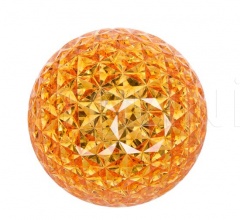 Итальянские  - Настольная лампа Planet Итальянские  - Настольная лампа Planet фабрика Kartell