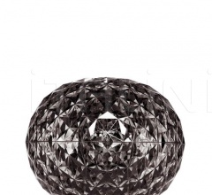 Итальянские  - Настольная лампа Planet Итальянские  - Настольная лампа Planet фабрика Kartell