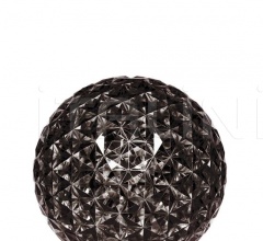 Итальянские  - Настольная лампа Planet Итальянские  - Настольная лампа Planet фабрика Kartell