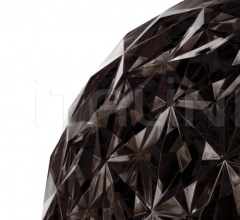 Итальянские  - Настольная лампа Planet Итальянские  - Настольная лампа Planet фабрика Kartell