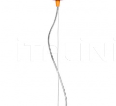 Подвесной светильник Planet Подвесной светильник Planet фабрика Kartell