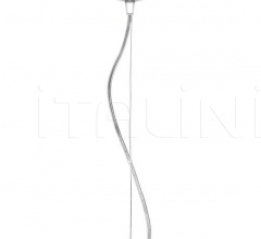 Подвесной светильник Planet Подвесной светильник Planet фабрика Kartell