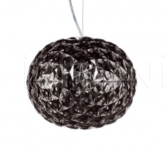 Подвесной светильник Planet Подвесной светильник Planet фабрика Kartell