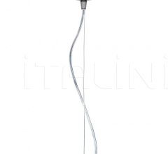 Подвесной светильник Planet Подвесной светильник Planet фабрика Kartell