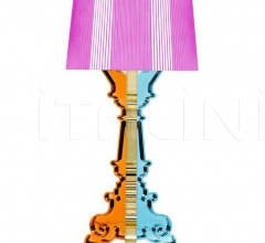 Настольная лампа Bourgie Настольная лампа Bourgie фабрика Kartell
