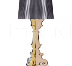 Настольная лампа Bourgie Настольная лампа Bourgie фабрика Kartell