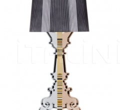 Настольная лампа Bourgie Настольная лампа Bourgie фабрика Kartell