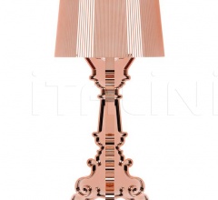 Настольная лампа Bourgie Настольная лампа Bourgie фабрика Kartell
