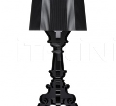 Настольная лампа Bourgie Настольная лампа Bourgie фабрика Kartell