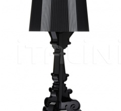 Настольная лампа Bourgie Настольная лампа Bourgie фабрика Kartell