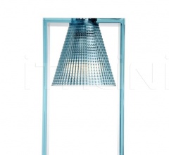 Настольная лампа Light-Air Настольная лампа Light-Air фабрика Kartell