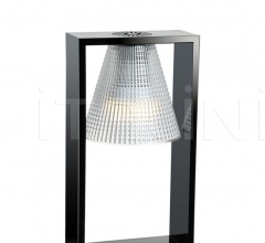 Настольная лампа Light-Air Настольная лампа Light-Air фабрика Kartell