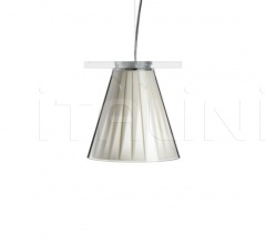 Подвесной светильник Light-air Подвесной светильник Light-air фабрика Kartell