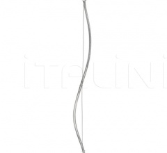 Подвесной светильник Light-air Подвесной светильник Light-air фабрика Kartell