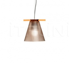Подвесной светильник Light-air Подвесной светильник Light-air фабрика Kartell