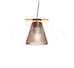 Подвесной светильник Light-air Подвесной светильник Light-air фабрика Kartell