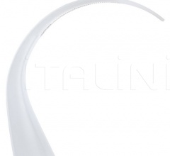 Настольная лампа Taj Настольная лампа Taj фабрика Kartell