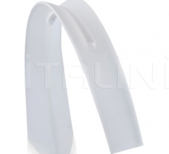 Настольная лампа Taj Настольная лампа Taj фабрика Kartell