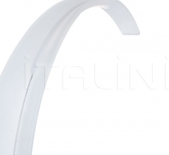 Настольная лампа Taj Настольная лампа Taj фабрика Kartell