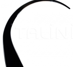 Настольная лампа Taj Настольная лампа Taj фабрика Kartell