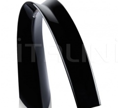 Настольная лампа Taj Настольная лампа Taj фабрика Kartell