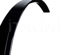 Настольная лампа Taj Настольная лампа Taj фабрика Kartell