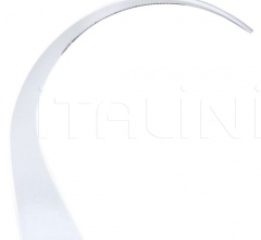 Настольная лампа Taj Настольная лампа Taj фабрика Kartell