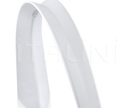 Настольная лампа Taj Настольная лампа Taj фабрика Kartell