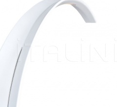 Настольная лампа Taj Настольная лампа Taj фабрика Kartell