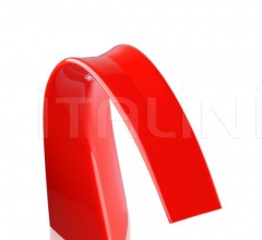 Настольная лампа Taj Mini Настольная лампа Taj Mini фабрика Kartell