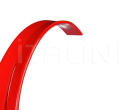 Настольная лампа Taj Mini Настольная лампа Taj Mini фабрика Kartell