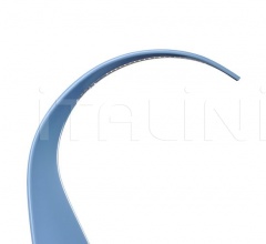 Настольная лампа Taj Mini Настольная лампа Taj Mini фабрика Kartell