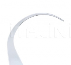 Настольная лампа Taj Mini Настольная лампа Taj Mini фабрика Kartell