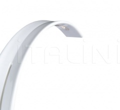 Настольная лампа Taj Mini Настольная лампа Taj Mini фабрика Kartell