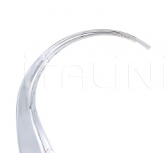 Настольная лампа Taj Mini Настольная лампа Taj Mini фабрика Kartell