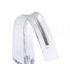 Настольная лампа Taj Mini Настольная лампа Taj Mini фабрика Kartell