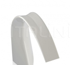 Настольная лампа Taj Mini Настольная лампа Taj Mini фабрика Kartell