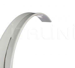 Настольная лампа Taj Mini Настольная лампа Taj Mini фабрика Kartell