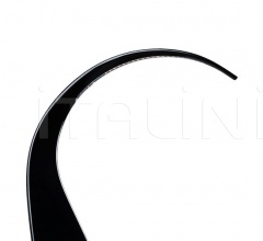 Настольная лампа Taj Mini Настольная лампа Taj Mini фабрика Kartell