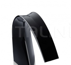 Настольная лампа Taj Mini Настольная лампа Taj Mini фабрика Kartell