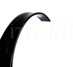 Настольная лампа Taj Mini Настольная лампа Taj Mini фабрика Kartell