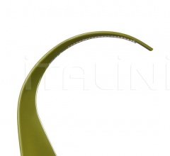 Настольная лампа Taj Mini Настольная лампа Taj Mini фабрика Kartell