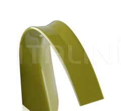 Настольная лампа Taj Mini Настольная лампа Taj Mini фабрика Kartell