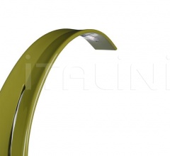 Настольная лампа Taj Mini Настольная лампа Taj Mini фабрика Kartell