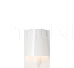 Настольная лампа Take Настольная лампа Take фабрика Kartell